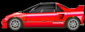 MAZDA AZ-1 MAZDASPEED