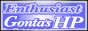 �G���X�[�E�S�����̉�