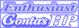 �G���X�[�E�S�����̉�